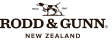 Rodd and Gunn